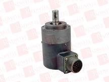 FANUC A86L-0027-0001#103 1