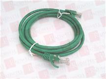 PC CABLE WORLD PG-6GN