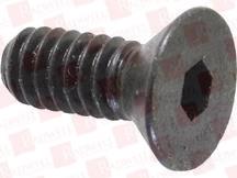 FASTENAL 60060