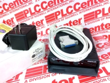 BLACK BOX CORP CL050A-R2