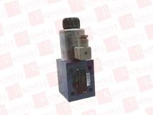 BOSCH 4WE10D32/CG24N9Z4 0