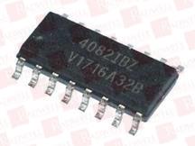 RENESAS HIP4082IBZ 0