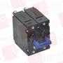 CARLING SWITCH BA2-B0-22-450-C55-C