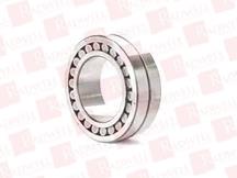 URB BEARINGS 23248 KMBW33