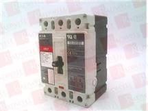 EATON CORPORATION HMCP100K3C 0