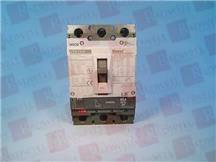 LS ELECTRIC UTS150H-FTU-80A-3P-LL-UL 0