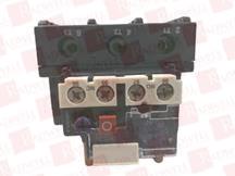 SCHNEIDER ELECTRIC LRD33656 0