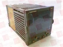 INVENSYS 2404/CC/VH/H7/RR/RR/XX/XX/XX/XX/ENG/XXXXX/XXXXXX/K/0/400/C///////