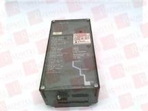 EATON CORPORATION SRV52LSI