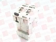 ALLEN BRADLEY 1492-SP1C160-N 2