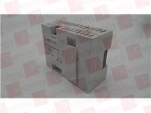 EATON CORPORATION M22-ESA-R