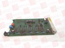 SCHNEIDER ELECTRIC LS220642-00-01-C 1