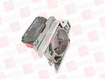 SCHNEIDER ELECTRIC ZB4BZ1016 1