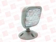 LITHONIA LIGHTING ELA-LED-WP-M12