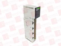 SCHNEIDER ELECTRIC 140AVI03000