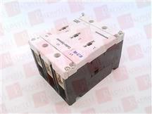 EATON CORPORATION N04NES3X3N