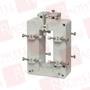 CARLO GAVAZZI CTD8V5005AXXX