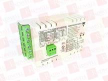 CARLO GAVAZZI RSBS2332A2V22C24SM28