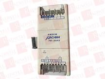 FATEK FACON FB-2DAS