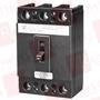 EATON CORPORATION CAH3150