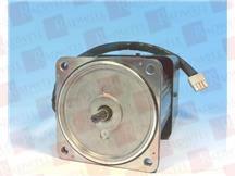 MATSUSHITA ELECTRIC M91Z90GD4L 3