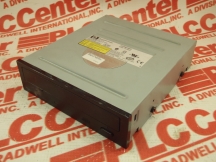 HEWLETT PACKARD COMPUTER LTN-4891S 1