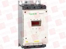 SCHNEIDER ELECTRIC ATS22D17S6