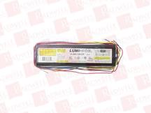 OSRAM R 240 120 CP 0