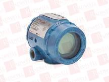 EMERSON 3144PD1A1K1B4M5F5Q4K1005