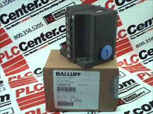 BALLUFF BNS 819-B06-L12-61-12-10 1