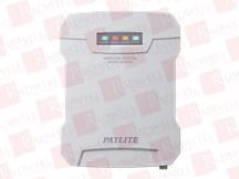 PATLITE WDR-LE-Z2-PRO