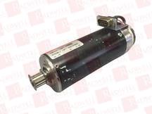 MAXON MOTOR D22124900