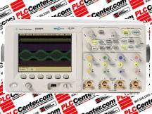 KEYSIGHT TECHNOLOGIES DSO5034A