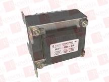 SIGNAL TRANSFORMER A41-80-230