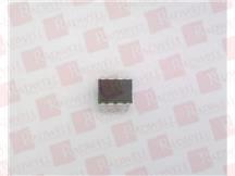 ON SEMICONDUCTOR MC33078PG