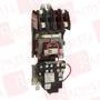 SCHNEIDER ELECTRIC 8903LXO20V01 0