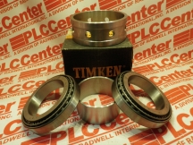 TIMKEN 722673-00824