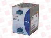 EATON CORPORATION PSG240E24RM 0