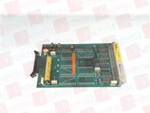 SCHNEIDER ELECTRIC MP724-50-RS 2