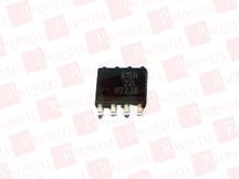 INFINEON BSO615NGXUMA1