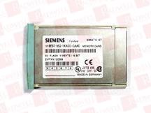 SIEMENS 6ES7952-1KK00-0AA0