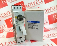 EATON CORPORATION XTSC2P5BBTD 1