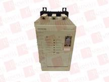 SIEMENS 3RW2920-1BC05