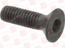 FASTENAL 87008