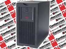 SCHNEIDER ELECTRIC SUA2200XL