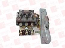 ALLEN BRADLEY 1494-NF30