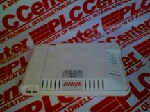 AVAYA AP-8