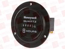 HONEYWELL 85097-45 1