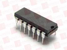 NXP SEMICONDUCTOR MC145053P