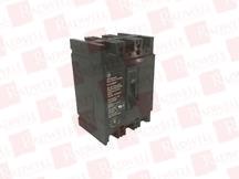 EATON CORPORATION MCP431800CRX